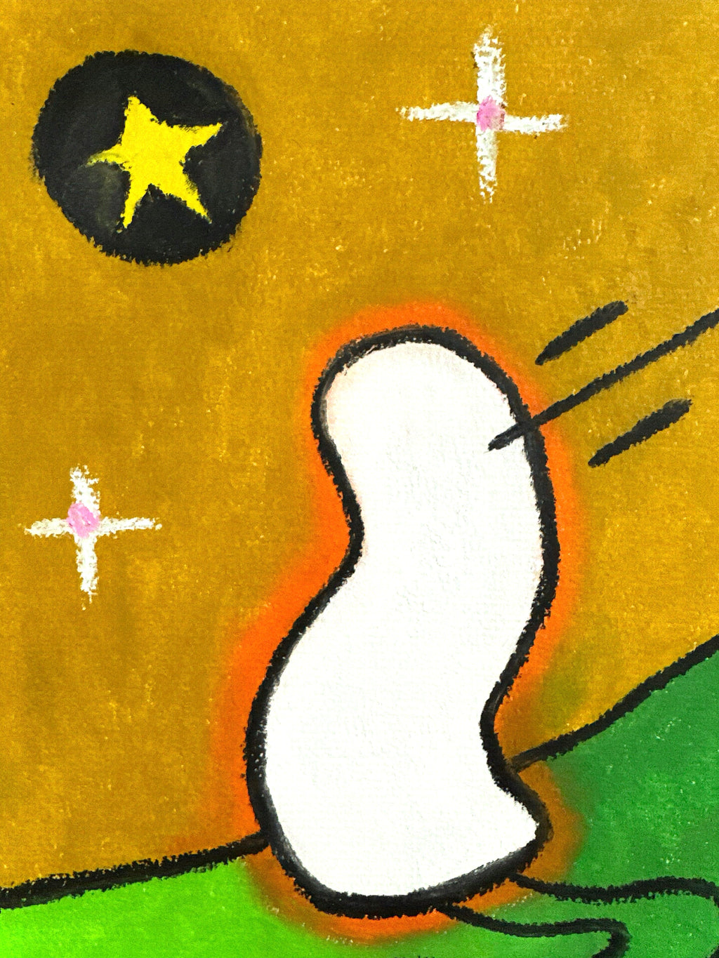 Hope