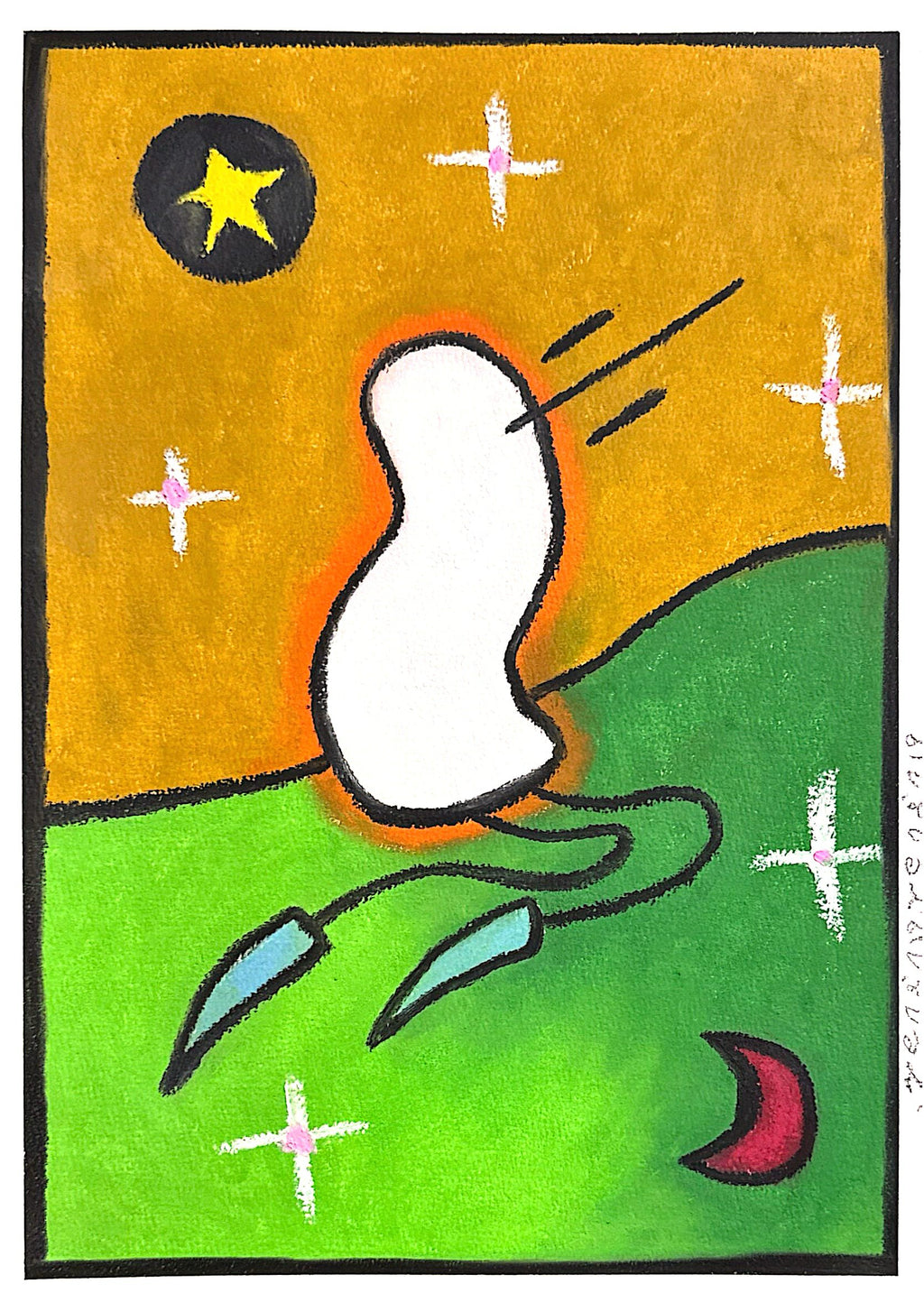 Hope