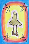 Feel the inner light